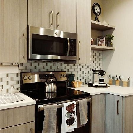 The Nest In 5 Points, Downtown, Walk To Everything 헌츠빌 외부 사진